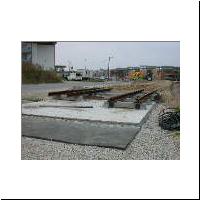 2004-09-11 -2- Verlängerung 21.jpg